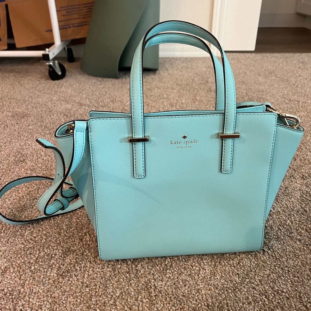 Kate Spade bag